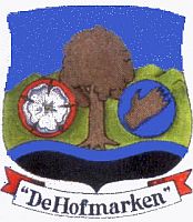 hofmarken