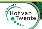 hofvantwente