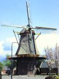 molen-buursink